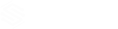 Infetech – IT Service WordPress Theme